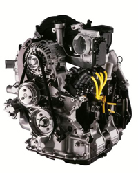 P2961 Engine